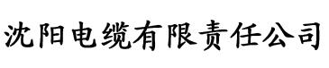 豆奶APP下裁电缆厂logo